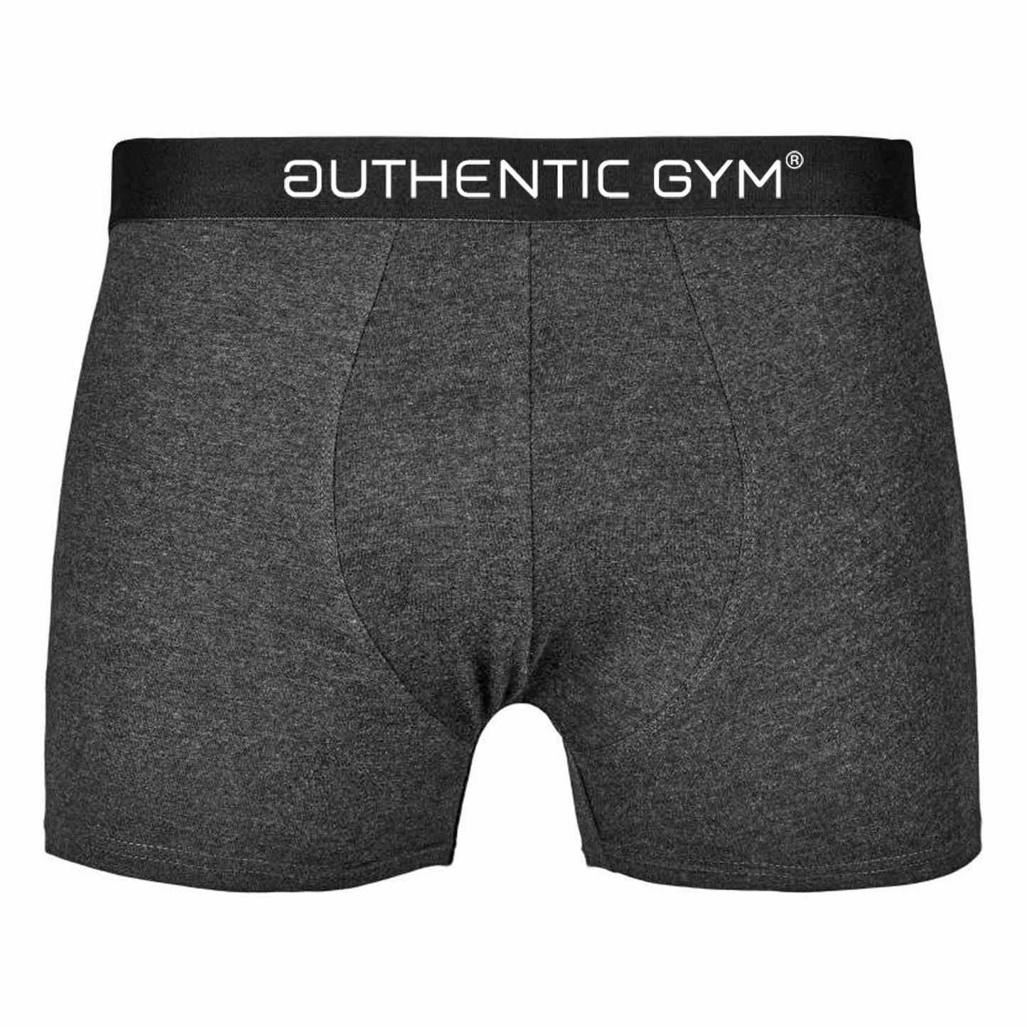 ACTIV Boxers | 3er Pack