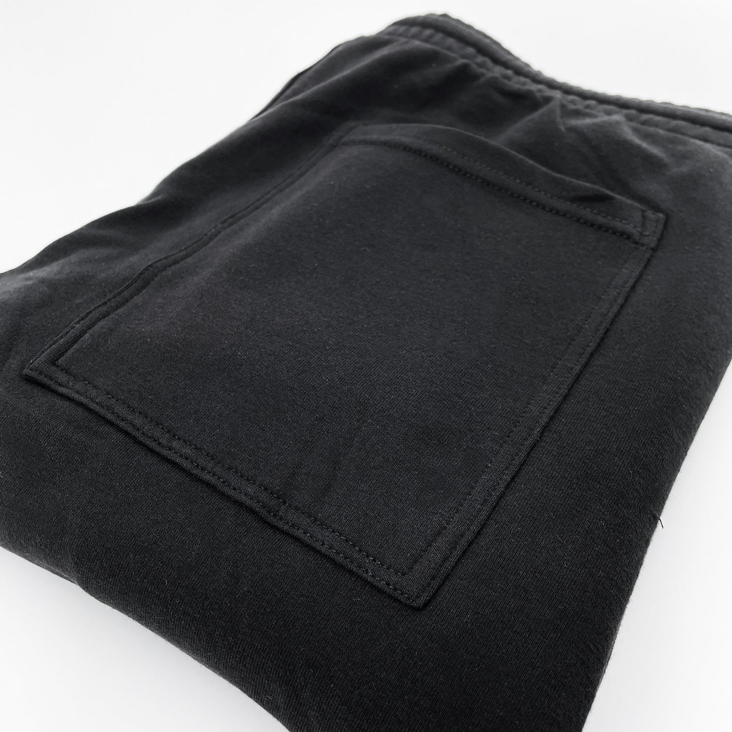 COOL Pants | Schwarz