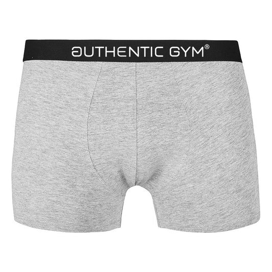 ACTIV Boxers | 3er Pack