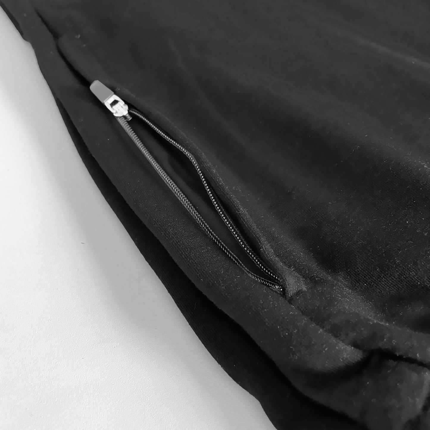 COOL Pants | Schwarz