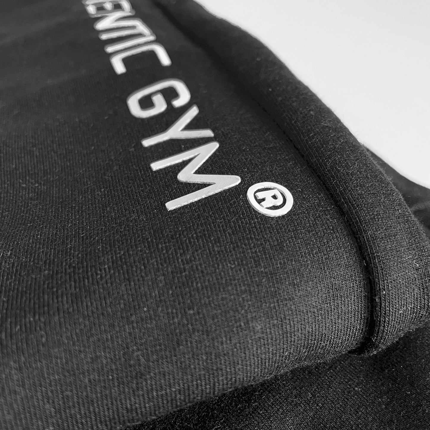 COOL Pants | Schwarz