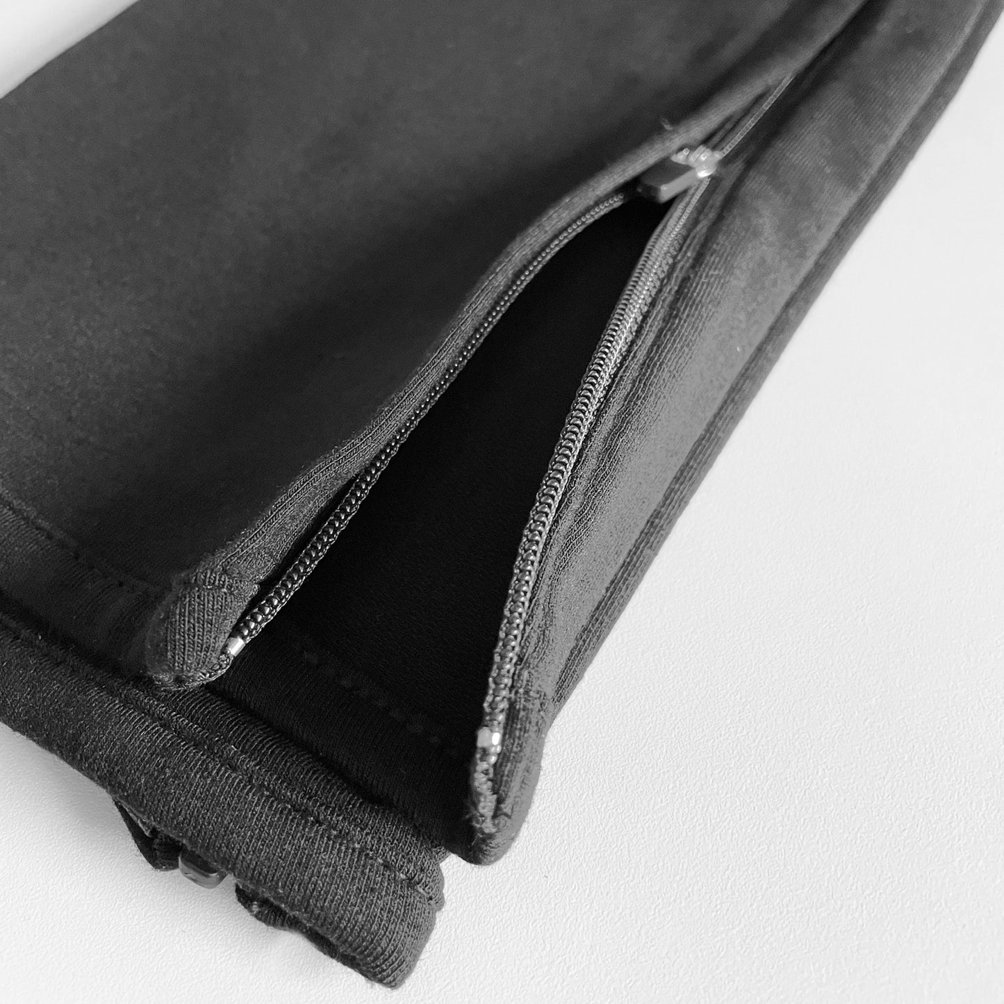 COOL Pants | Schwarz